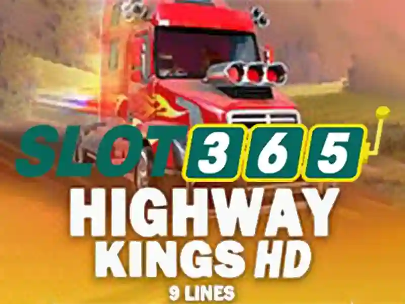Slot365: Khám phá thế giới slot trực tuyến đáng tin cậy