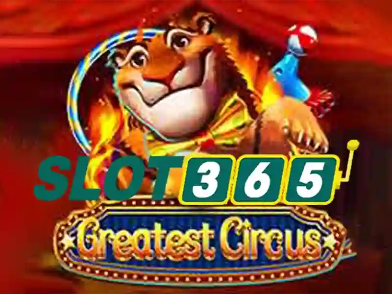 Lời khuyên và mẹo chơi slot tại Slot365