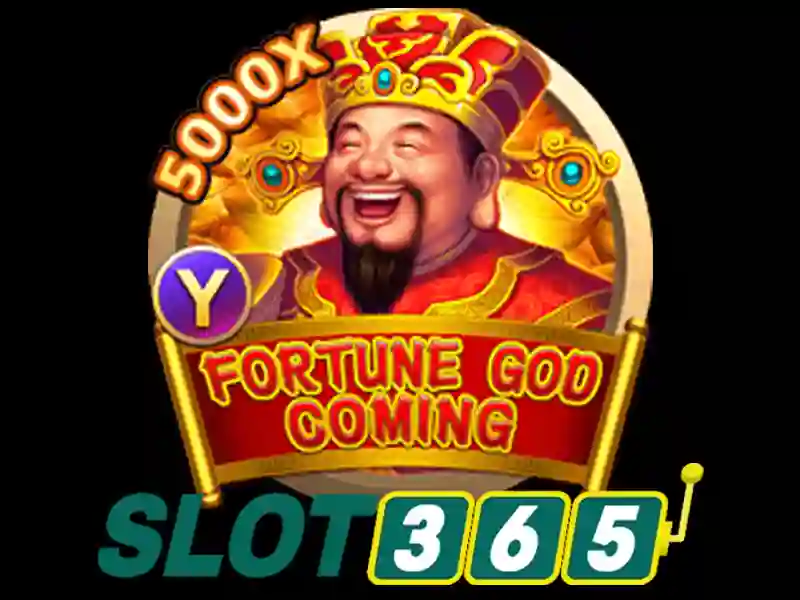 Slot365 là nền tảng casino trực tuyến dành cho người yêu thích trò chơi xèng Slot365 là nền tảng casino trực tuyến dành cho người yêu thích trò chơi xèng