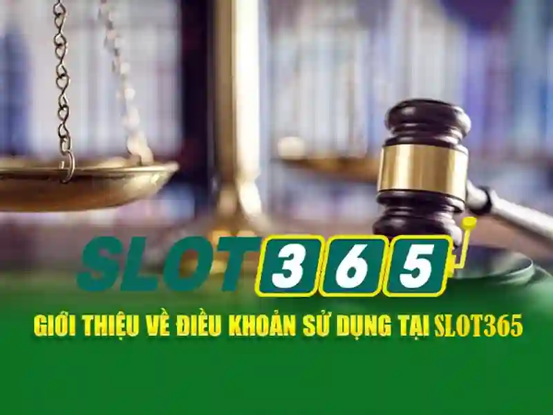 Trò chơi đa dạng và cơ chế thanh toán Trò chơi đa dạng và cơ chế thanh toán
