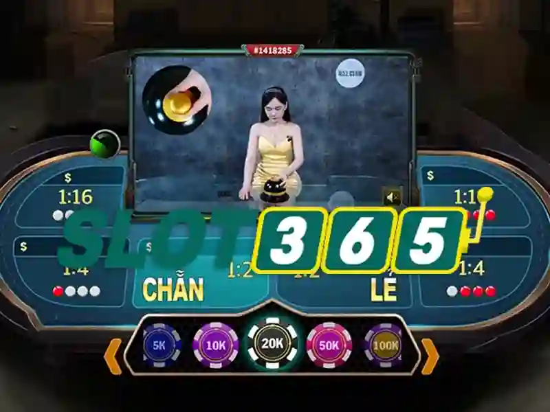 Danh mục trò chơi và thưởng Danh mục trò chơi và thưởng