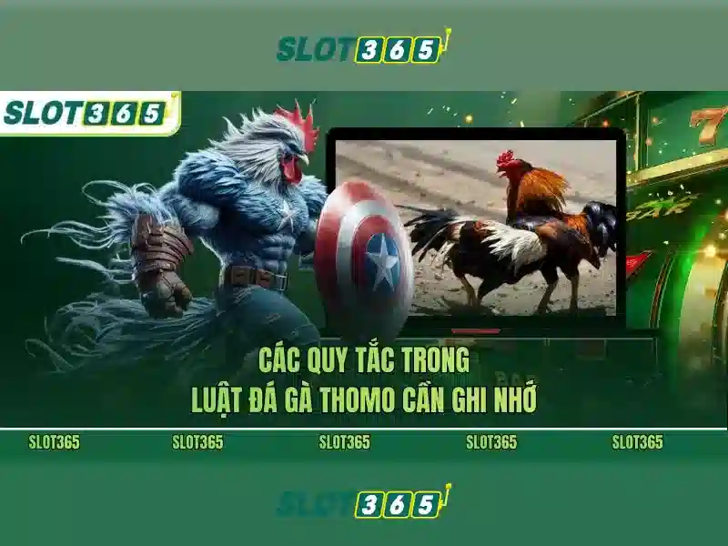 Khuyến mãi và thanh toán