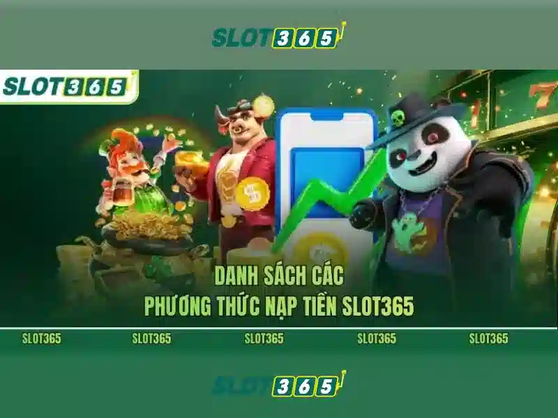 Cach thuong thuc choi an toan Cach thuong thuc choi an toan