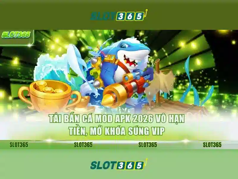 Slot365 là gì Slot365 là gì