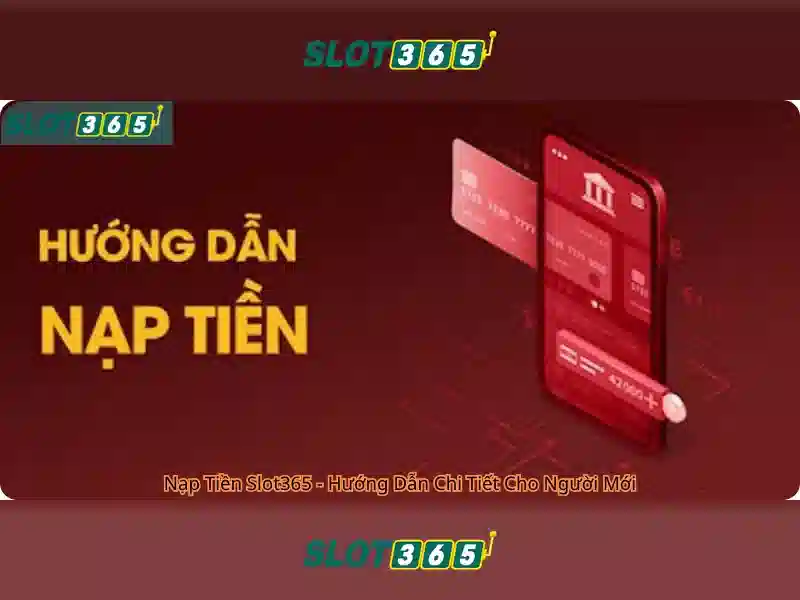 Sự đa dạng các trò chơi