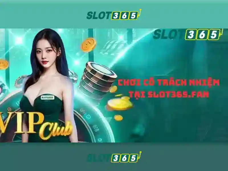 Giao diện và trải nghiệm người dùng