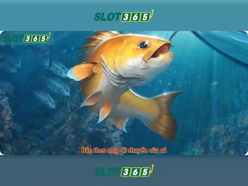 Slot365: Nơi trải nghiệm casino trực tuyến hàng đầu với các trò chơi slot đa dạng