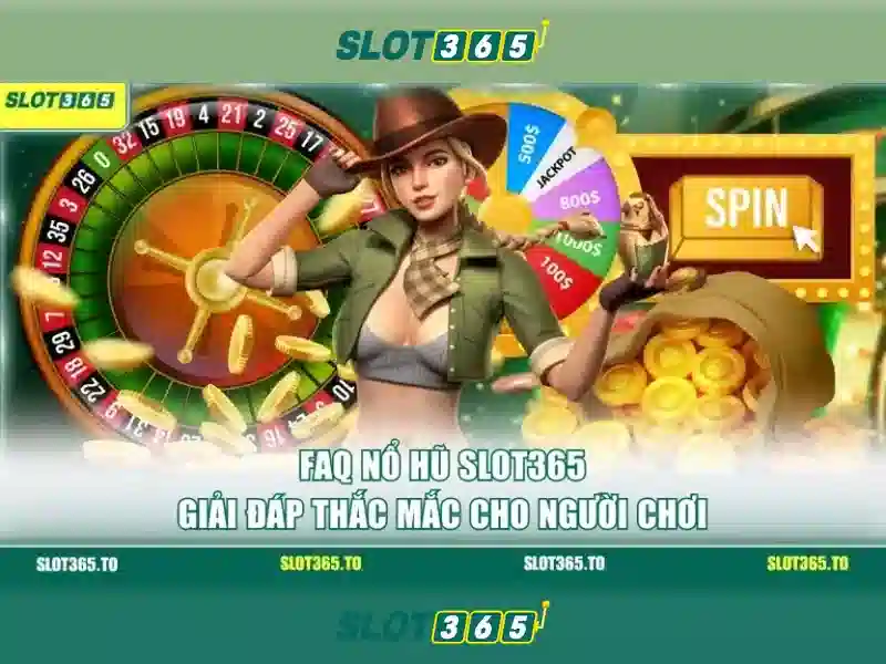 Giao diện và điều hướng Giao diện và điều hướng