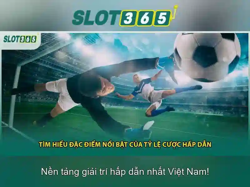 Khuyến mãi và chương trình thưởng