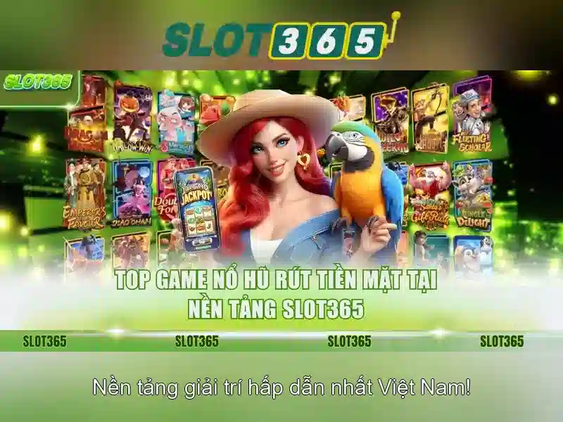 Tiêu chuẩn an toàn và tương lai