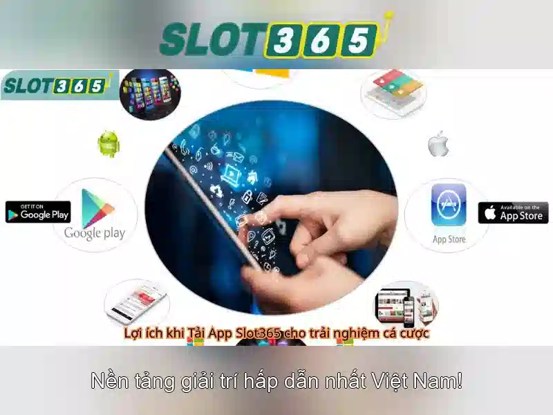 An toàn và hỗ trợ An toàn và hỗ trợ