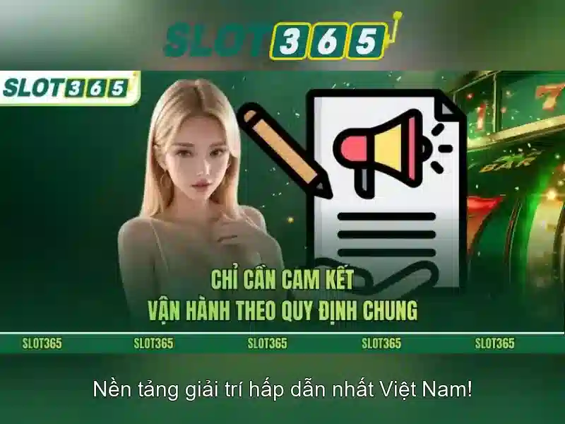 Trò chơi và nhà cung cấp