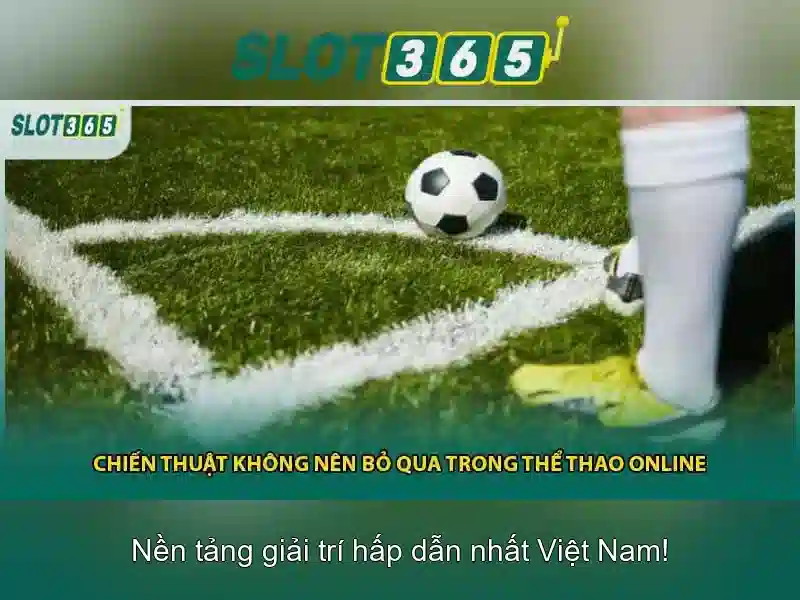 Giao diện người dùng và trải nghiệm di động Giao diện người dùng và trải nghiệm di động