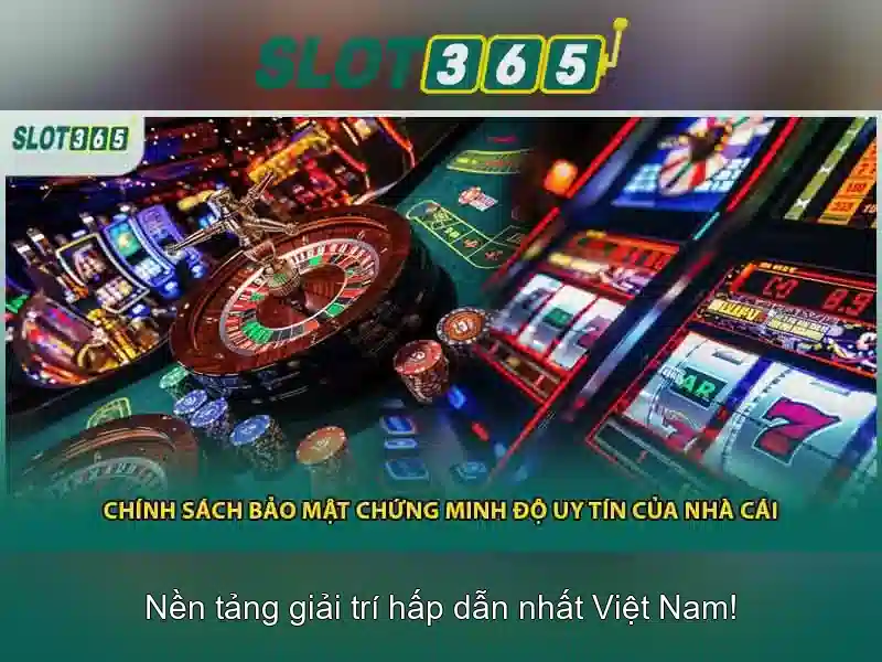 Khuyến mãi và cách nhận thưởng
