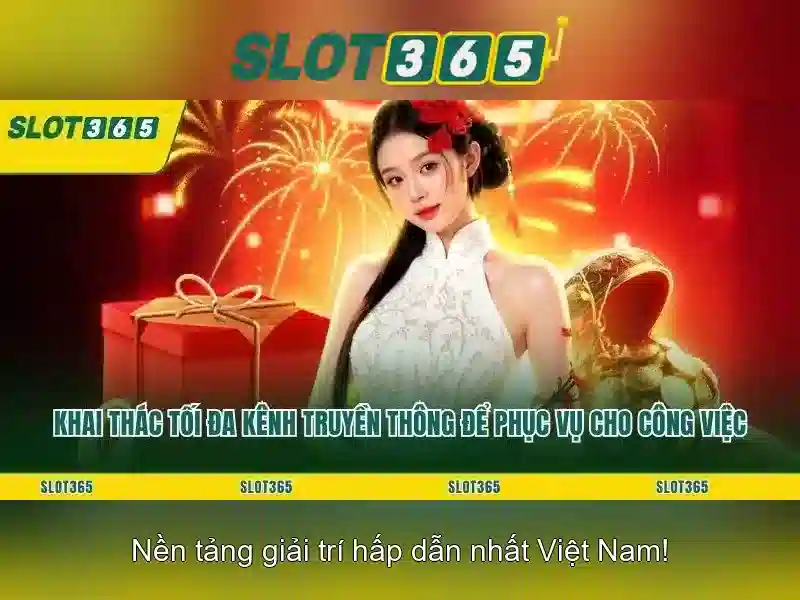 Kết luận và lời khuyên cho người chơi mới
