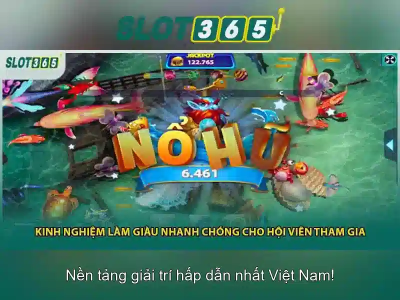 Trải nghiệm người dùng và bảo mật