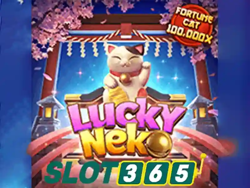 Slot365: Đánh giá nền tảng slot trực tuyến đáng tin cậy