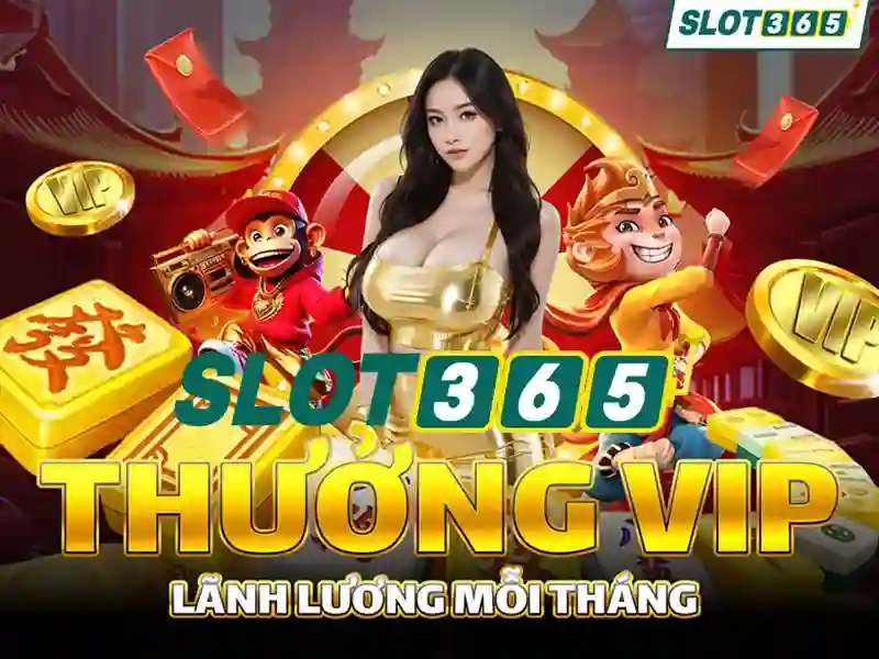 An toàn và thanh toán nhanh chóng An toàn và thanh toán nhanh chóng