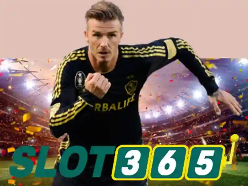 Slot365 là nền tảng trò chơi trực tuyến nổi tiếng Slot365 là nền tảng trò chơi trực tuyến nổi tiếng