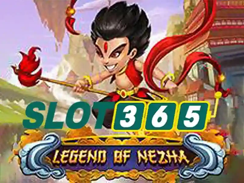 Slot365 là gì? Slot365 là gì?