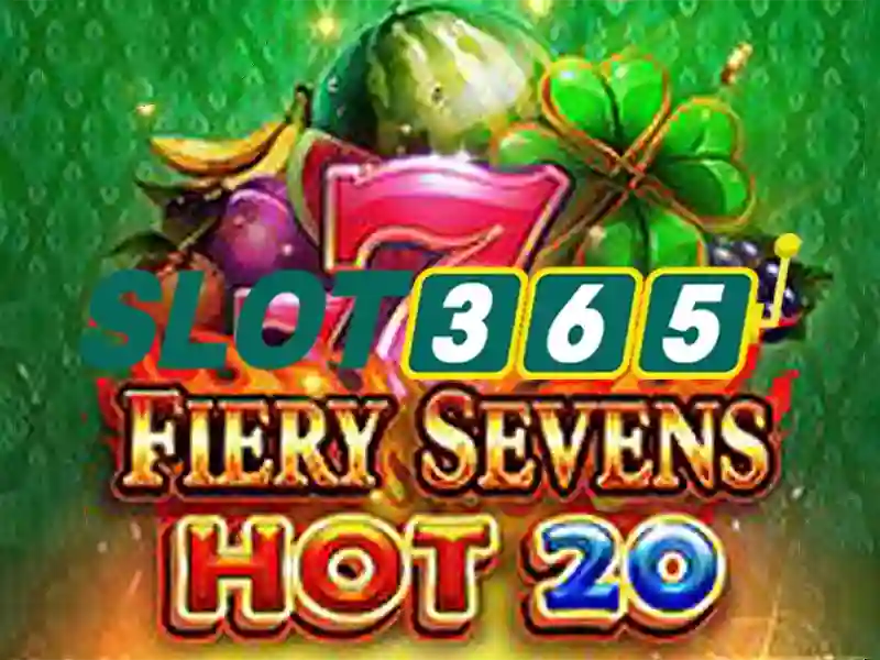Danh mục trò chơi slots đa dạng tại Slot365 Danh mục trò chơi slots đa dạng tại Slot365