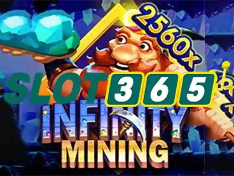 Slot365 là gì? Slot365 là gì?