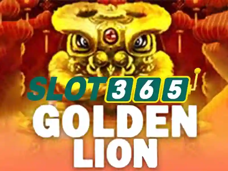 slot365 tái – Trải nghiệm và đánh giá Slot365