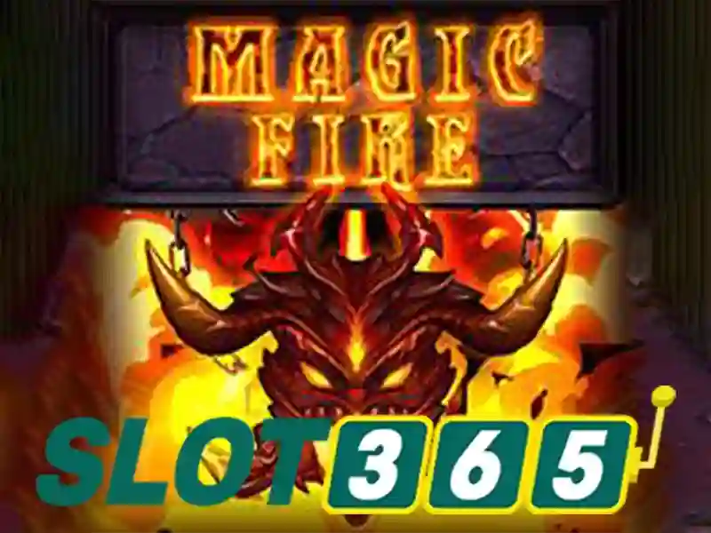 hỗ trợ Slot365 – Trải nghiệm tải và chơi Slot365 an toàn