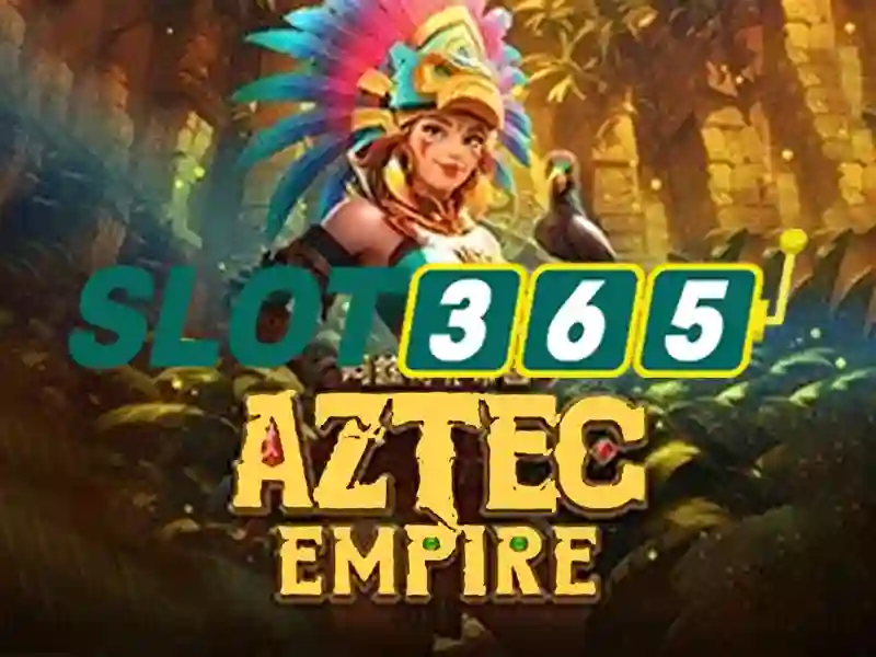 Nguồn gốc và sứ mệnh Slot365 chính thức Nguồn gốc và sứ mệnh Slot365 chính thức