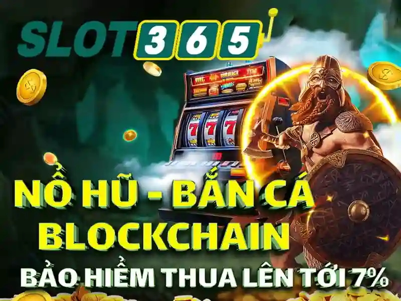 Trò chơi và thể loại máy