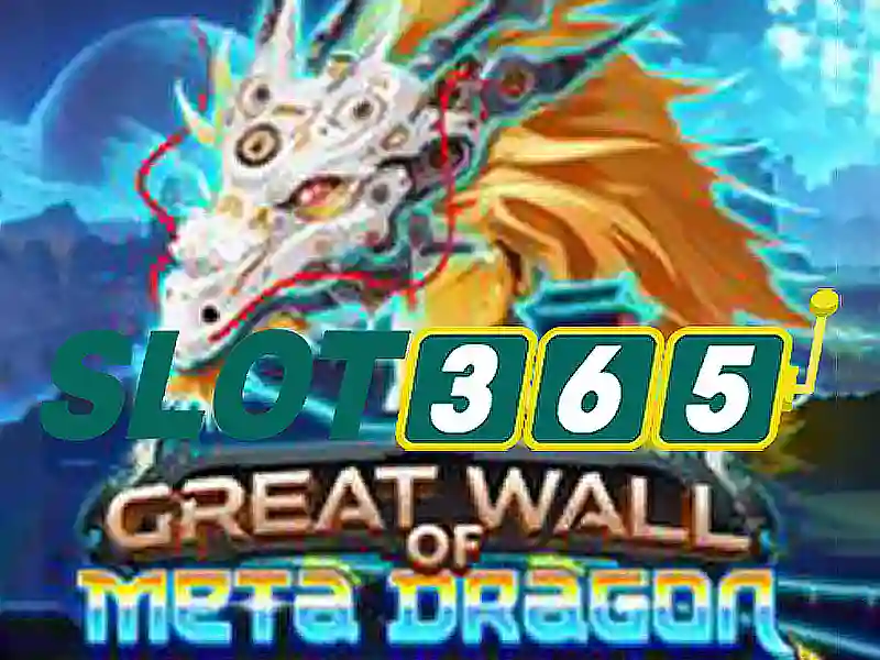 Slot365 - Tổng quan và đánh giá