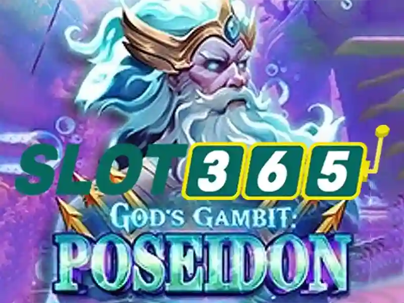 Slot365 là gì và những đánh giá tổng quan