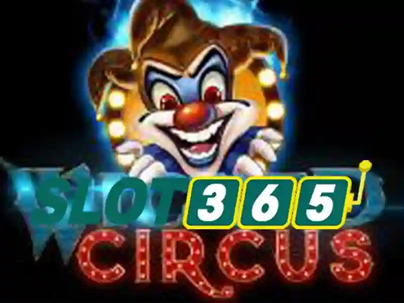 Giao diện và tính năng của Slot365