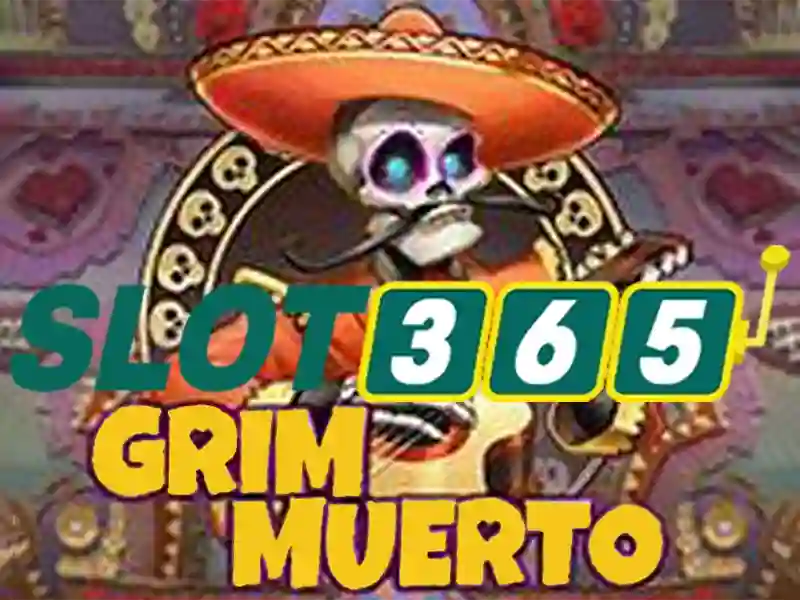 Slot365: Đánh giá tổng quan về casino trực tuyến