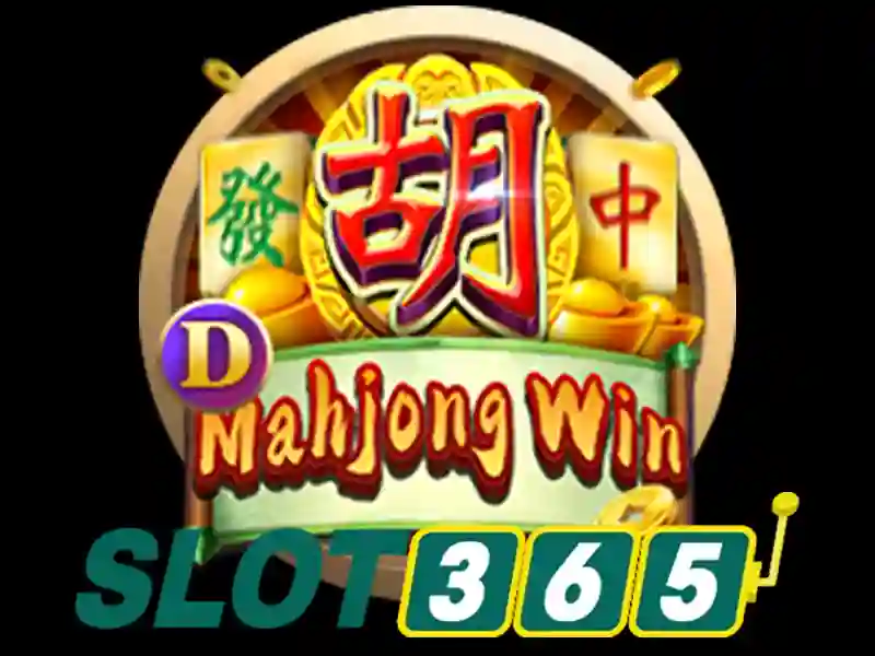 Slot365: Đánh giá nền tảng slot trực tuyến hàng đầu