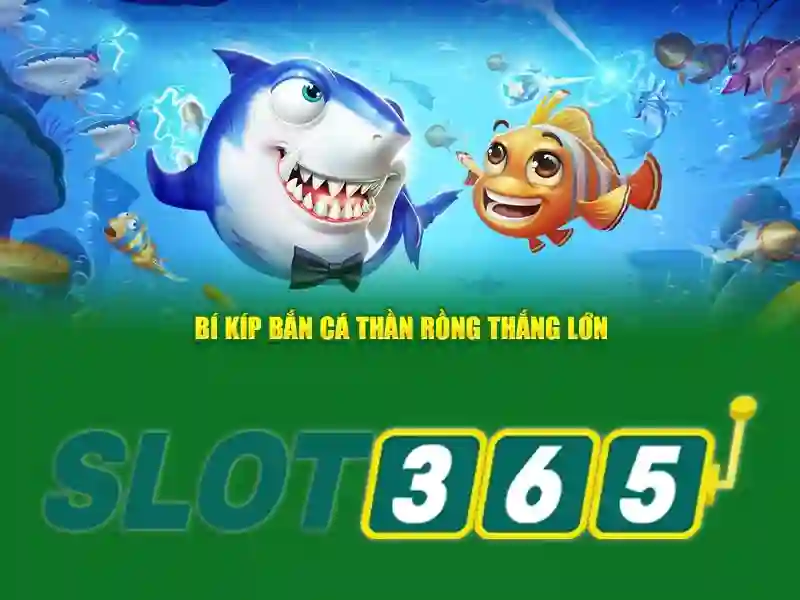 Nguồn gốc và sứ mệnh của nhà cái Slot365 Nguồn gốc và sứ mệnh của nhà cái Slot365