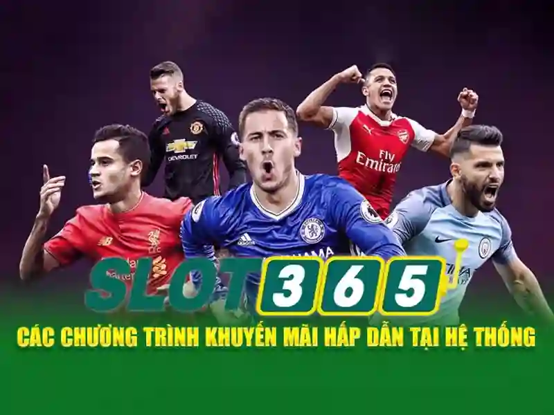 Sản phẩm và ứng dụng cốt lõi: thực tiễn của Slot365 bị chặn Sản phẩm và ứng dụng cốt lõi: thực tiễn của Slot365 bị chặn