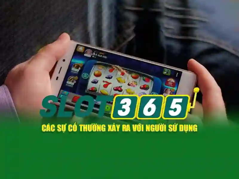 Cach tham gia va nhan thuong Cach tham gia va nhan thuong