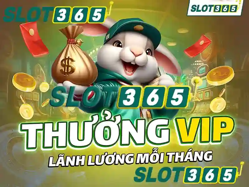 Khuyến mãi và chương trình thưởng