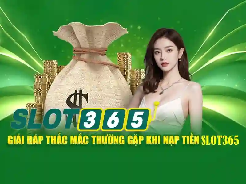 asia slot365 – Nền tảng cược trực tuyến đẳng cấp