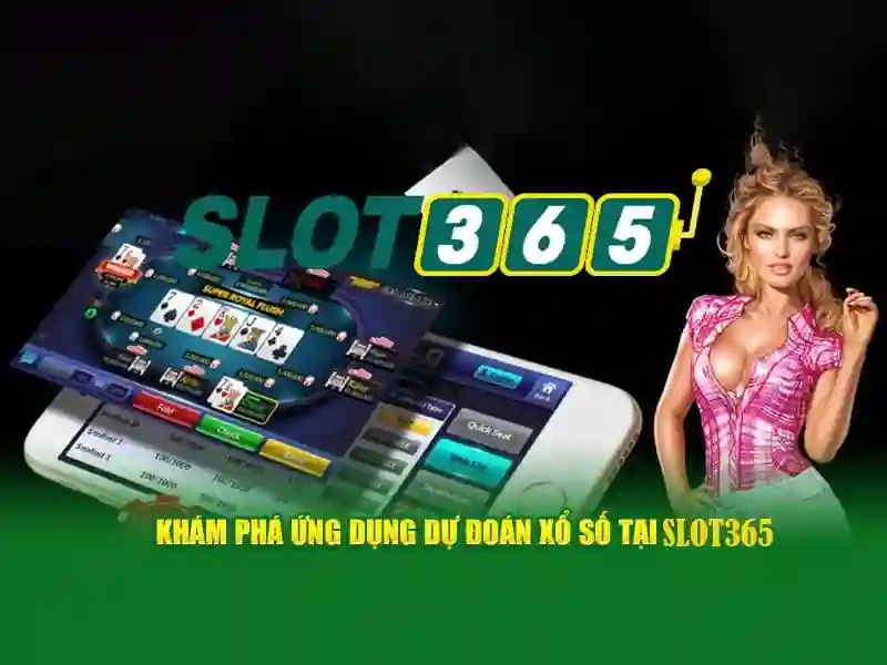 slot365_intro