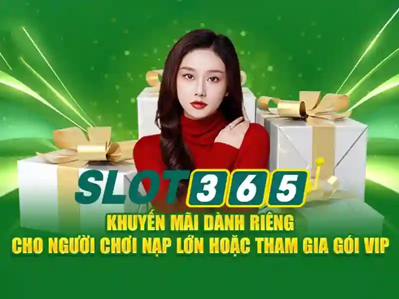 Slot365 bị chặn: Khám phá trải nghiệm Slot365 bị chặn an toàn