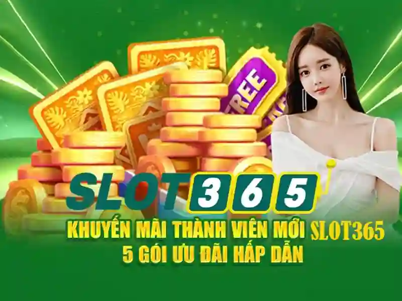 Khuyến mãi và bảo mật