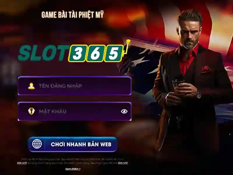 cộng đồng và phản hồi người chơi Slot365