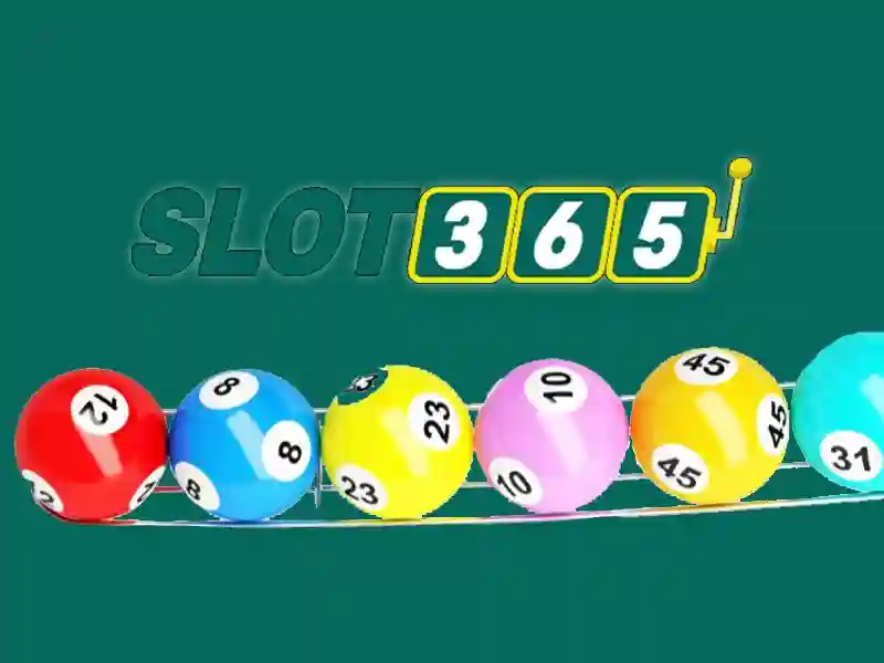 Slot365 là gì và tại sao nổi tiếng Slot365 là gì và tại sao nổi tiếng