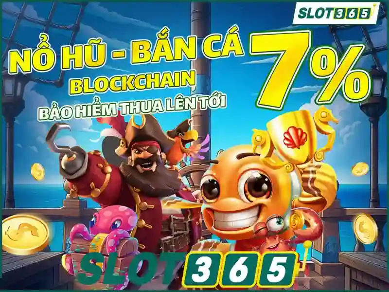 slot365 là gì: khái niệm, ứng dụng và trải nghiệm