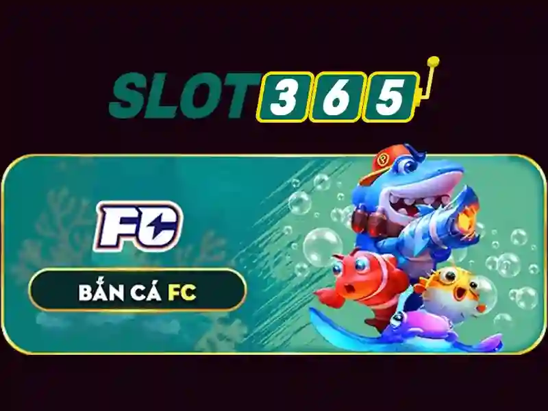 slot365 tái – Trải nghiệm đỉnh cao cùng thương hiệu uy tín