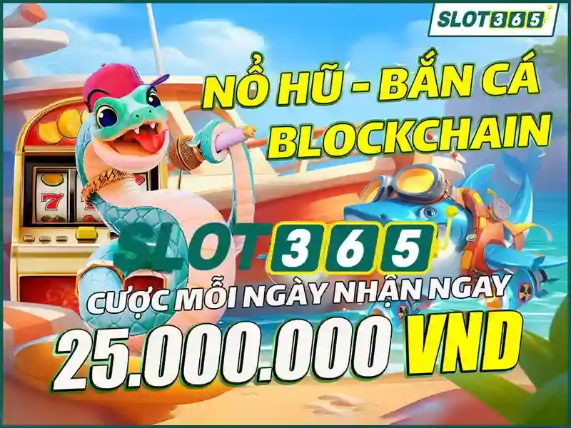 Slot365 và nền tảng chơi slot trực tuyến Slot365 và nền tảng chơi slot trực tuyến
