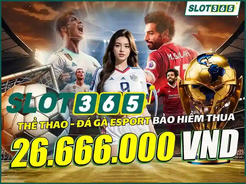 H2. heylink slot365 login – tổng quan chủ đề và giá trị cốt lõi