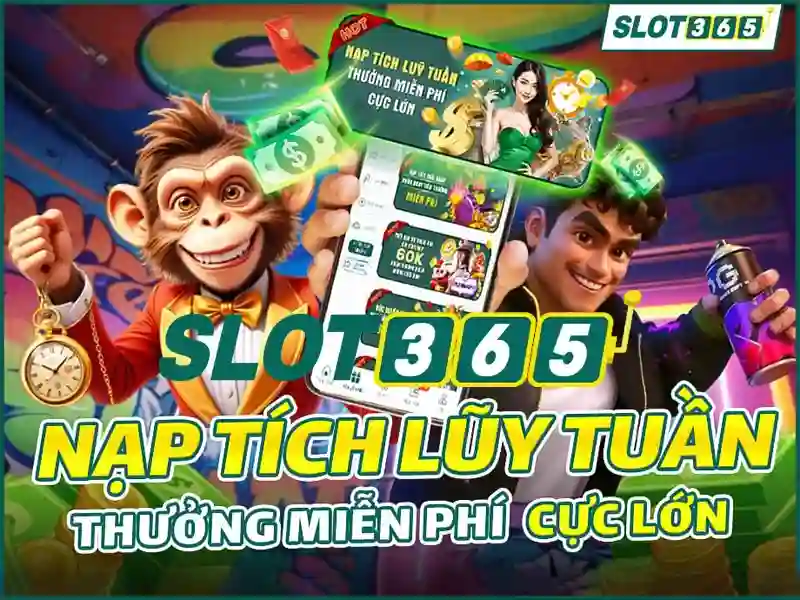 Tiện ích và giao diện người dùng